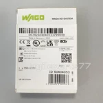 Wago 750-1504 7501504 Plc Module Genuine New Box Us Stock. Fixed Price $112.00.