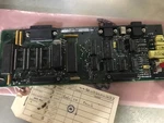 United Sciences 1003-0900-01 Signal Processor Board New. Fixed Price $450.00.