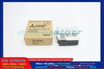 Mitsubishi FX2NC-16EYR-T-DS Programmable Controller Module. Fixed Price $197.11.