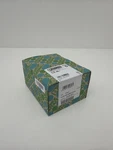 Phoenix Contact FLKM-D25 Sub/s/zfkds 2303006 Interface Module, 25-PIN, D-sub. Fixed Price $200.00.