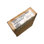 Siemens 6ES7 370-0AA01-0AA0 Simatic S7-300 Plc Dummy Module. Fixed Price $125.00.