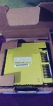 Fanuc Input Module AIA16G A03B-0807-C107. Fixed Price $29.95.