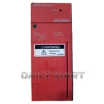 New In Box Mitsubishi A1S61PEU Power Supply Unit. Fixed Price $303.20.