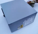 New Acbel API4PC01 Power Supply 400W 100-240V. Fixed Price $283.15.