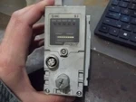 Smc EX600-SEN1-DUO01911 Ethernet Module Plc (WL58-2). Fixed Price $150.00.