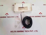 Telco 110L TS38 Light Transmitter Sensor 0440154000. Fixed Price $398.99.