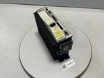Kollmorgen CR06260 Power Supply Used #150871. Fixed Price $620.00.