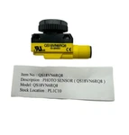 Banner Engineering QS18VN6RQ8 Photoelectric Sensor, 10-30VDC **please Read**. Fixed Price $79.95.
