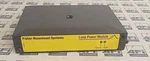 10P57070001 Fisher Rosemount - 2 Year Warranty, Fast Shipping. Fixed Price $325.00.
