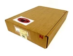 New Sealed Bailey Analog Slave Module NASM02-R. Fixed Price $280.00.