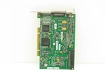 National Instruments PCI-6221 16 Ai, Ao, 24 Dio Multifunction I/o Device. Fixed Price $99.99.