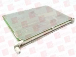 Siemens 6ES5460-4UA13 / 6ES54604UA13 (new In Box). Fixed Price $357.03.