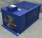 Bonitron M3575R-H27BF, Dynamic Braking Resistor, 460-480VAC, 28.2 20888W/1800W. Fixed Price $999.98.