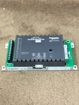Schneider Electric / Expansion Module XPDI8. Fixed Price $70.00.