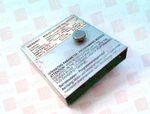 Bosch MOD-13/1X0005-001 MOD131X0005001 (used). Fixed Price $84.36.