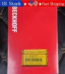 EL6900 1PCS Brand New Beckhoff Programmable Module Fast Delivery. Fixed Price $57.55.