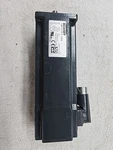Beckhoff AM8122-0F21-0000. Fixed Price $800.00.