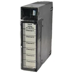 HE693RTD601F Horner Electric 16PT 3-WIRE Input 9030 Series --sa. Fixed Price $1340.21.