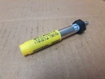 Vaisala Temperature And Humidity Sensor Part No. HMP60 C12C1A1B0. Fixed Price $300.00.