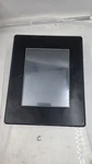 Operator EA7-T8C+12707B015. Fixed Price $175.00.
