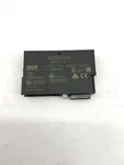 Siemens 6ES7135-4FB01-0AB0 Simatic Electronics Module. Fixed Price $60.00.