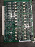 Siemens Hipath Circuit Board Module S30810-Q2929-X-4-7411. Fixed Price $20.00.