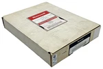 Honeywell 621-2101R 115VAC Isolated Output Module Point. Fixed Price $237.15.