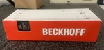 Beckhoff EPP2339-0021, Ethercat Box, 16-CHANNEL Digital Combi. Fixed Price $450.00.