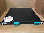 2553 Triconex 3000109-300 Input Module Digital 24VAC/DC 7300057 Shipssame Busday. Fixed Price $785.40.
