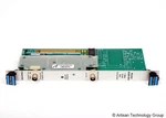 Pentek 4249-005 D/a Converter Parallel Digital I/o Mix Module. Fixed Price $1325.00.