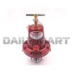 New In Box Rego 1588VN Relief Valve. Fixed Price $381.68.
