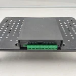 Dataprobe Network I/o Controller IPIO-8 Port Relay Switcher No Power Adapter. Fixed Price $54.99.