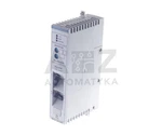 Indramat Rexroth Reco RMK02.1-LWL-EAB-FW RMK021LWLEABFW. Fixed Price $429.00.