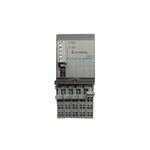 Allen Bradley 1734D-IB16 Ser. F/w 1.002 24VDC Rev. A01 Nsnp. Fixed Price $1537.00.