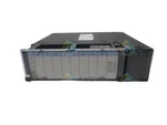 Ge Fanuc IC693MDL731C Output Module Nsnp. Fixed Price $429.00.