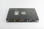 Allen Bradley 1775-KA Communication Adapter 1775KA + Warranty Plc 3. Fixed Price $29.99.