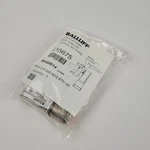 Balluff BES516-200-S2/2.875"-S5, BHS0014 Inductive Proximity Sensor, 215675. Fixed Price $599.99.