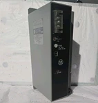 Allen Bradley 1771-P7 Ser Power Supply Module 120/220V Untested. Fixed Price $24.99.