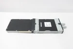 Foxboro DM400YL FBM10 I/o Module 120V-AC. Fixed Price $110.50.