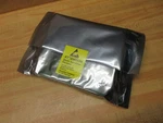 Allen Bradley 1746-IB32 Module 1746-1B32 Series C. Fixed Price $67.77.