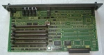 Fanuc A16B-2200-0941 OPT3 Pc Circuit Board. Fixed Price $249.97.