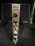 Ortec Eg&g 590A Tsca Amplifier Timing Single Channel Analyzer Nim Bin. Fixed Price $584.10.