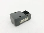 Eaton Cutler Hammer D77C-CCDC1 Output Relay Module 24VDC Input. Fixed Price $59.95.