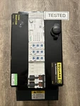 Square ICWR2222M01 30A 240V I-line Smart Cell Ifm Modbus. Fixed Price $5200.00.