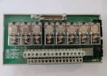 1492-XIM2024-8R Allen Bradley Digital Relay Master Module Ser New No Box. Fixed Price $125.00.