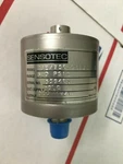 Sensotec TJE/756-01TJG Pressure Transducer, Psig, New, Warranty. Fixed Price $177.09.