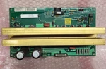 Bridgeport 31944373 Rev A, Asm 1943709 Drive Board Used Free Shipping Usa Stock. Fixed Price $355.00.
