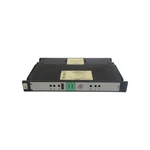 Siemens 500-5016 24VDC Unmp. Fixed Price $297.00.