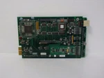 Hardy Instruments 0535-0474-01 Rev. Used Main Controller Pwa 0535047401. Fixed Price $280.00.