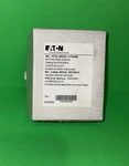 EATON-R5A3040U Cutler Hammer, Div Of Disconnect Switches Rotary. Fixed Price $120.00.